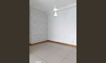 Imagem 6: Apartamento para Aluguel - Recreio, 3 Quartos, 78 m2