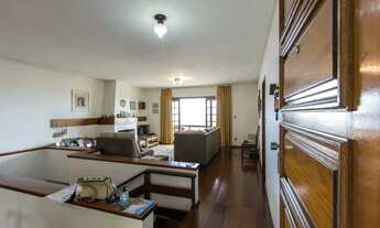 Imagem 7: Casa para Venda - 336.21m², 3 dormitórios, sendo 1 suites, 3 vagas - Nonoai