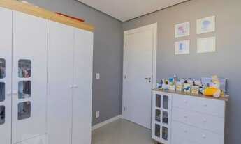 Imagem 3: Barreto Lindo Apto Cond. Mérito