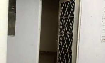 Imagem 3: Casa a venda em (Franca) Oportunidade !