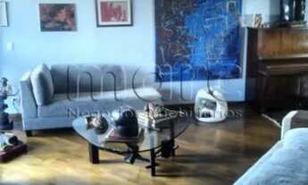 Imagem 3: SÃO PAULO - Apartamento Padrão - ACLIMACAO