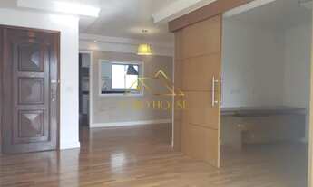 Imagem: Apartamento para Locação em São Paulo