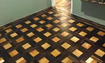 Imagem 3: Casa para Venda - 90m², 2 dormitórios, 3 vagas - Menino Deus