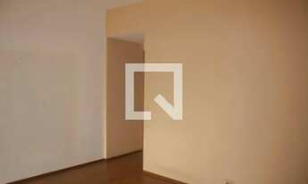 Imagem 6: Apartamento para Aluguel - Centro, 3 Quartos, 106 m2