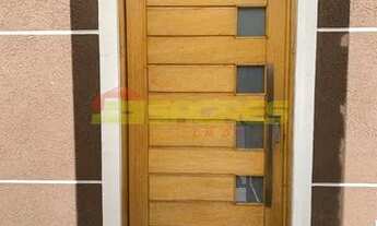 Imagem 2: APARTAMENTO- VILA LEONOR