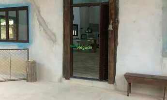 Imagem 2: Sítio Lorena - SP