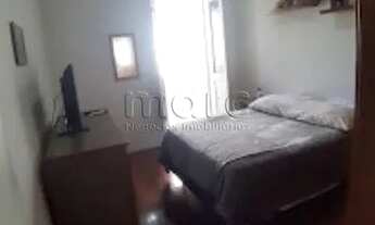 Imagem 7: SAO PAULO - Casa Padrão - VILA DOM PEDRO I