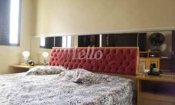 Imagem 7: São Caetano do Sul - Apartamento Padrão - Santa Maria