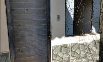 Imagem 4: Kitnet no Sampaio