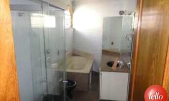 Imagem 5: São Paulo - Casa Comercial - Tatuapé