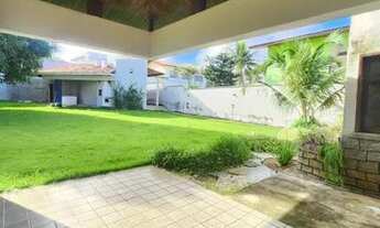 Imagem 4: Sobrado para aluguel