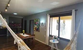 Imagem 7: Casa para Venda - 430m², 7 dormitórios, sendo 2 suites, 5 vagas - Cristal