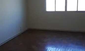 Imagem 3: Apartamento 2 quartos -Ilha do Governador Cacuia/ Jardim Guanabara