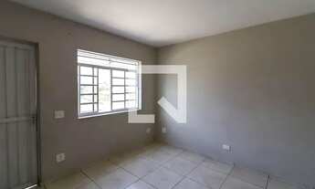 Imagem 4: Casa para Aluguel - Jardim Arpoador, 2 Quartos, 120 m2