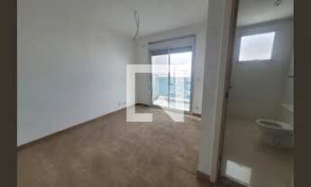 Imagem 6: Apartamento à Venda - Jardim Anália Franco, 4 Quartos, 244 m2