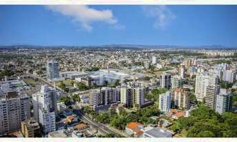 Imagem 3: APARTAMENTO CANOAS - RS