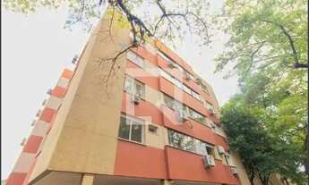 Imagem 5: Apartamento com 2 dormitórios para alugar, 74 m² por R$ 2.415,00/mês - Teresópolis - Porto