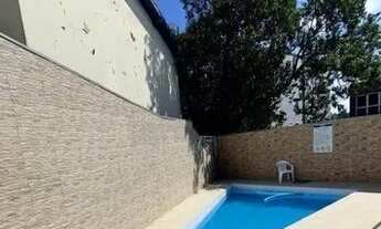 Imagem 4: Apartamento com 2 dormitórios à venda, 41 m² - Nova Petrópolis - São Bernardo do Campo/SP