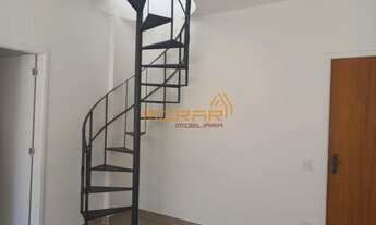 Imagem 3: Taquara Apartamento cobertura com 2 dormitórios