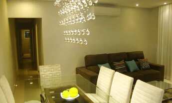 Imagem 6: Apartamento em Osasco, km 18, ótimo local, 104m², 2 quartos, 1 suíte, 2 vagas