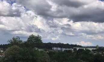 Imagem 2: Terrenos à venda em Panambi-RS