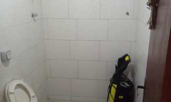 Imagem 4: Rancho de Pesca com terreno