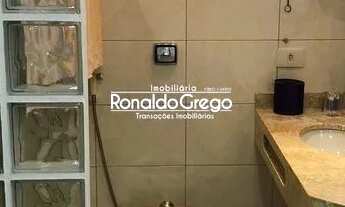 Imagem 4: Casa com 3 dorms, Ipiranga - R$ 960 mil