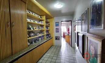 Imagem 7: VENDO APARTAMENTO NO EDIFÍCIO BURLEMARX NO BAIRRO MAURÍCIO DE NASSAU