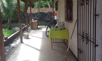 Imagem 3: Vendo casa em mosqueiro pertinho da praia