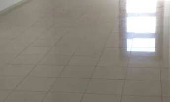 Imagem 5: Casa no Gaivota I para aluguel com 3 quartos, 04 Vagas de garagem