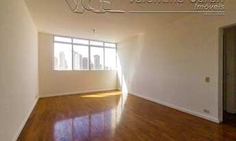 Imagem 6: SãO PAULO - Padrão - Vila Mariana