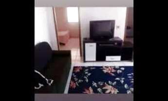 Imagem 5: Aluga - se apartamentos praia de Gaibu *46 - 81' * luzinete