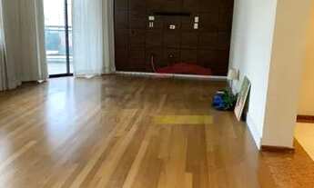 Imagem: APARTAMENTO PARA LOCAÇÃO ALTO DE SANTANA