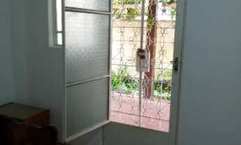 Imagem 12: Aluguel casa Stiep