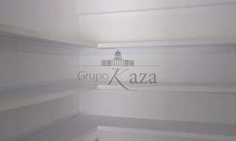 Imagem 4: Apartamento - Residencial The View Club Residence - Jardim Alvorada - 134m² - 3 Dormitório