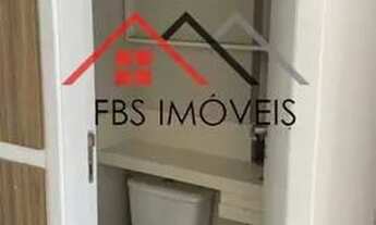 Imagem 7: Loja 49m² para venda e aluguel Barra da Tijuca, Rio de Janeiro - R$ 350.000