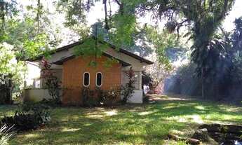 Imagem 2: Porto Alegre - Casa Padrão - Pedra Redonda