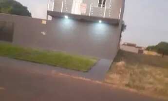 Imagem 3: Sobrado a venda Casa com 3 dormitórios