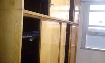 Imagem 6: Apartamento para aluguel tem 125 metros quadrados com 3 quartos em Flamengo - Rio de Janei