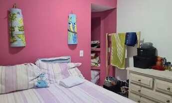 Imagem 3: OPORTUNIDADE PARA LOCAÇÃO MENSAL !!