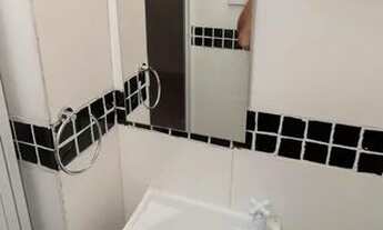 Imagem 7: Apartamento para Aluguel - Meier, 1 Quarto, 12 m2