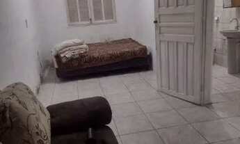 Imagem 4: Alugo casa de 2 cômodos e banheiro