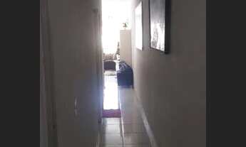 Imagem 3: Vendo ou repasso