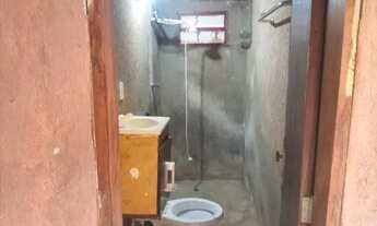 Imagem 7: Chácara Casa com 3 dormitórios