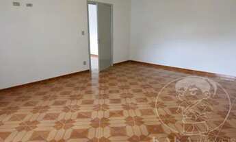 Imagem 6: Casa para alugar - Vila Formosa