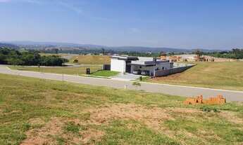 Imagem 6: Terreno condomínio UP residencial 1018 m