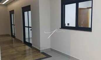 Imagem 5: Casa com 3 dorm à venda, por R$ 960.000 - Condomínio Park Gran Reserve - Indaiatuba/SP