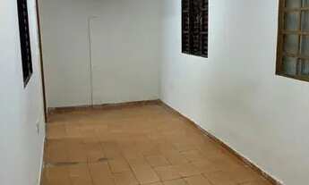 Imagem: Alugo barraco na 24 da Ceilandia Sul