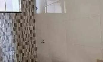 Imagem 6: Casa com 3 quartos disponível parcelada