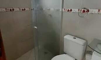 Imagem 6: Belíssimo apartamento 2 quartos com suíte Curicica